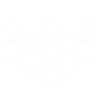 W3layouts Agileits